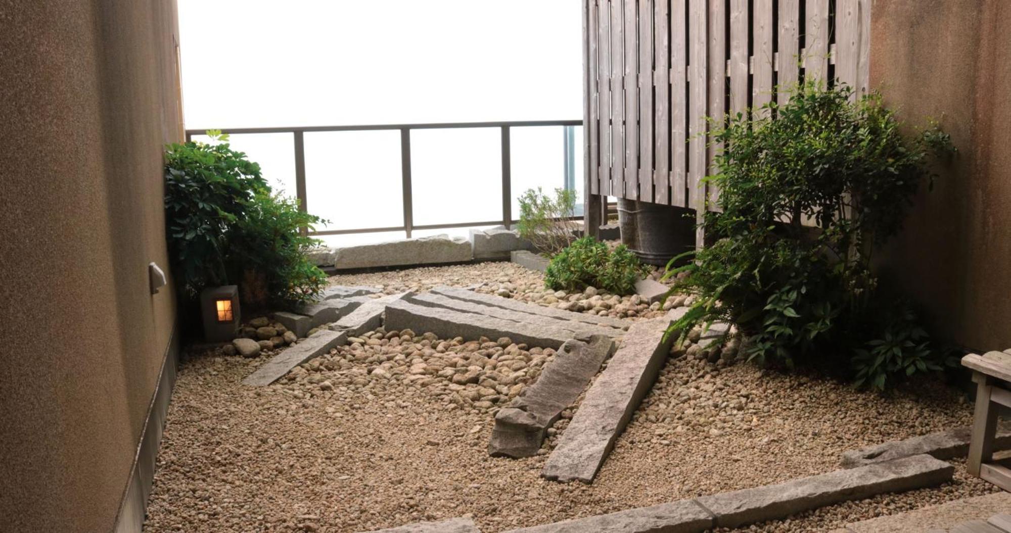 Izu Retreat By Onko Chishin Hotel Higashiizu Exterior photo