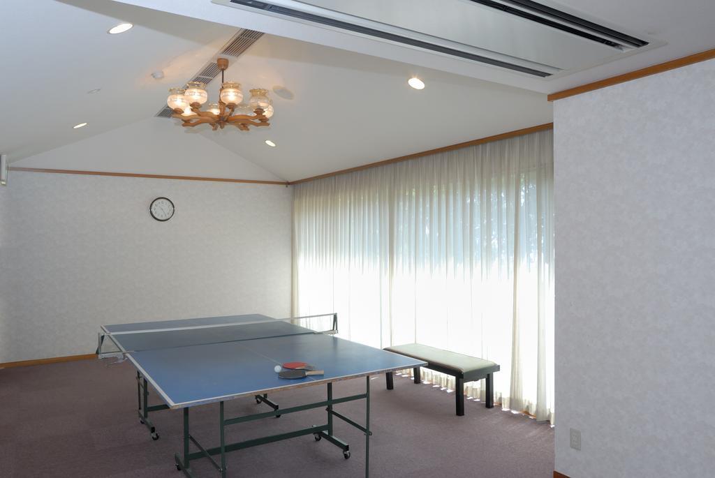 Izu Retreat By Onko Chishin Hotel Higashiizu Exterior photo